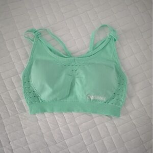 Gymshark Sports Bra